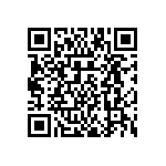 P51-1000-S-R-MD-20MA-000-000 QRCode