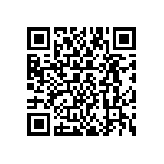 P51-1000-S-R-MD-4-5V-000-000 QRCode