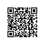 P51-1000-S-R-P-5V-000-000 QRCode