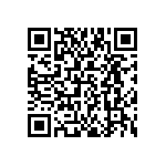 P51-1000-S-S-I12-4-5V-000-000 QRCode