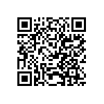 P51-1000-S-S-I36-20MA-000-000 QRCode