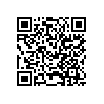 P51-1000-S-S-I36-4-5OVP-000-000 QRCode