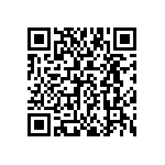 P51-1000-S-S-I36-4-5V-000-000 QRCode