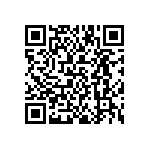 P51-1000-S-S-P-4-5OVP-000-000 QRCode