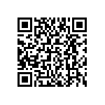 P51-1000-S-T-M12-4-5V-000-000 QRCode