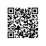 P51-1000-S-T-M12-5V-000-000 QRCode