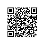P51-1000-S-T-P-20MA-000-000 QRCode