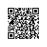 P51-1000-S-T-P-4-5V-000-000 QRCode