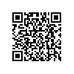 P51-1000-S-T-P-5V-000-000 QRCode