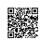 P51-1000-S-U-D-20MA-000-000 QRCode