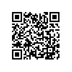 P51-1000-S-U-D-4-5V-000-000 QRCode