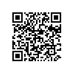 P51-1000-S-W-D-20MA-000-000 QRCode