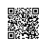 P51-1000-S-W-I36-5V-000-000 QRCode