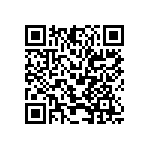 P51-1000-S-W-MD-4-5V-000-000 QRCode