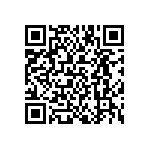 P51-1000-S-W-P-4-5OVP-000-000 QRCode