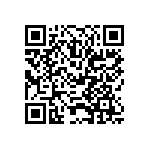 P51-1000-S-Y-I36-5V-000-000 QRCode