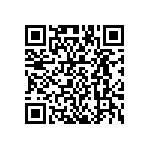 P51-1000-S-Z-D-5V-000-000 QRCode