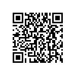 P51-1000-S-Z-I36-4-5V-000-000 QRCode