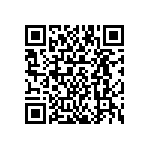 P51-1000-S-Z-MD-4-5V-000-000 QRCode