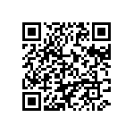 P51-15-A-F-M12-20MA-000-000 QRCode