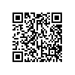 P51-15-A-G-I12-5V-000-000 QRCode