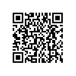 P51-15-A-G-M12-20MA-000-000 QRCode