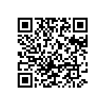 P51-15-A-G-MD-20MA-000-000 QRCode