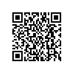 P51-15-A-G-MD-4-5OVP-000-000 QRCode