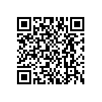 P51-15-A-G-MD-4-5V-000-000 QRCode