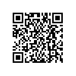 P51-15-A-G-P-4-5V-000-000 QRCode