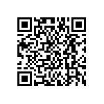 P51-15-A-H-D-4-5V-000-000 QRCode