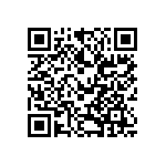 P51-15-A-H-I12-4-5OVP-000-000 QRCode