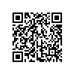 P51-15-A-H-P-4-5OVP-000-000 QRCode