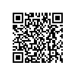 P51-15-A-I-D-4-5OVP-000-000 QRCode