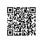 P51-15-A-J-I12-4-5OVP-000-000 QRCode