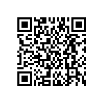 P51-15-A-J-I12-4-5V-000-000 QRCode