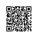 P51-15-A-J-I12-5V-000-000 QRCode