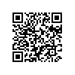 P51-15-A-J-M12-20MA-000-000 QRCode