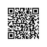 P51-15-A-L-MD-20MA-000-000 QRCode