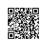 P51-15-A-L-MD-4-5V-000-000 QRCode