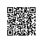 P51-15-A-L-P-20MA-000-000 QRCode