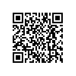 P51-15-A-N-MD-4-5V QRCode