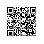 P51-15-A-O-M12-4-5OVP-000-000 QRCode