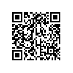 P51-15-A-O-M12-4-5V-000-000 QRCode