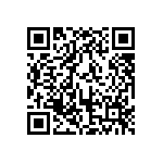 P51-15-A-P-I36-20MA-000-000 QRCode