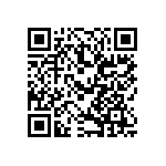 P51-15-A-P-I36-4-5V-000-000 QRCode