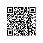 P51-15-A-P-MD-5V-000-000 QRCode