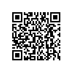 P51-15-A-S-I12-20MA-000-000 QRCode