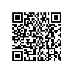 P51-15-A-S-I12-4-5OVP-000-000 QRCode