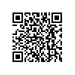 P51-15-A-S-MD-5V-000-000 QRCode